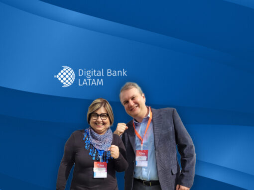 DigitalBankLima2023_BannerLP