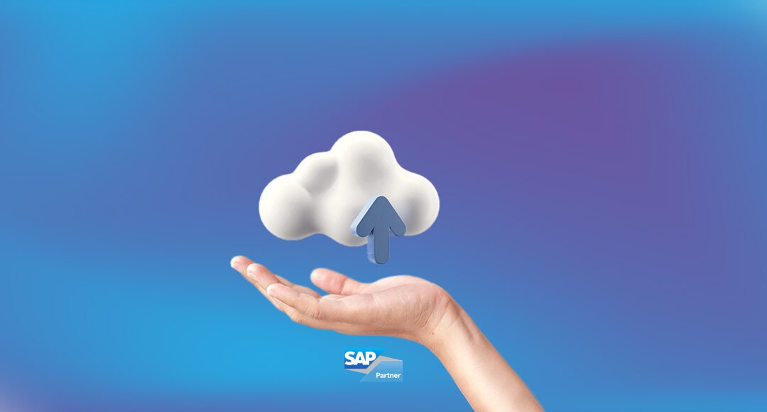 SAP Business Technology Platform: la clave para la innovación empresarial