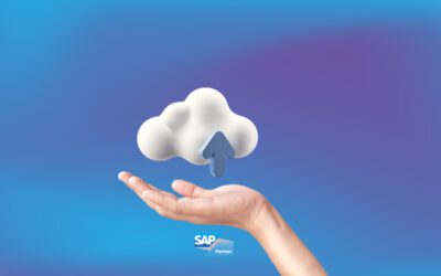 SAP Business Technology Platform: la clave para la innovación empresarial