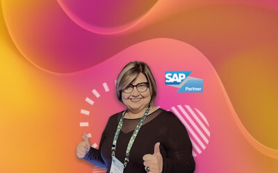 SAP Partner Summit LATAM y Caribe 2023: Un espacio para descubrir las oportunidades de SAP en la región