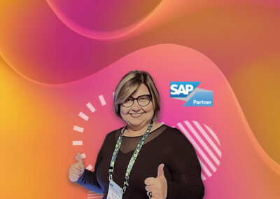 SAP-PartnerSummitLATAM_BannerLPv2