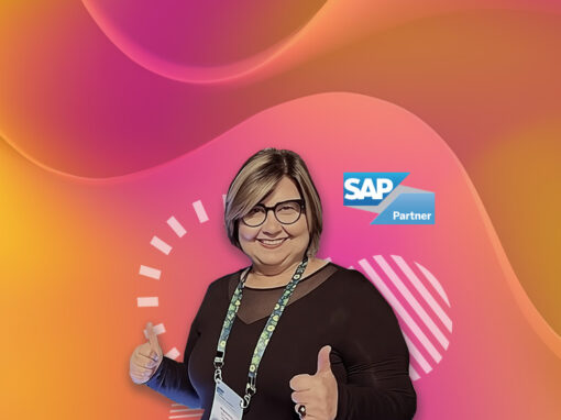 SAP-PartnerSummitLATAM_BannerLPv2