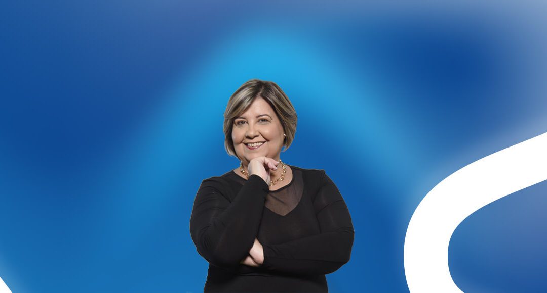 Women Leadership Summit 2023: un evento inspirador y transformador