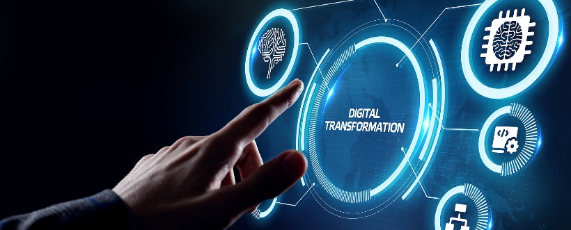 solución-sybven-hcl-transformación.img