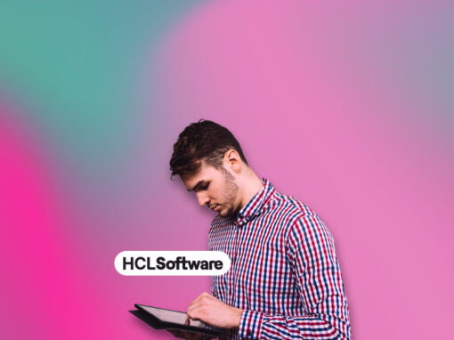 HCLVoltMX-LowCode_BannerLP