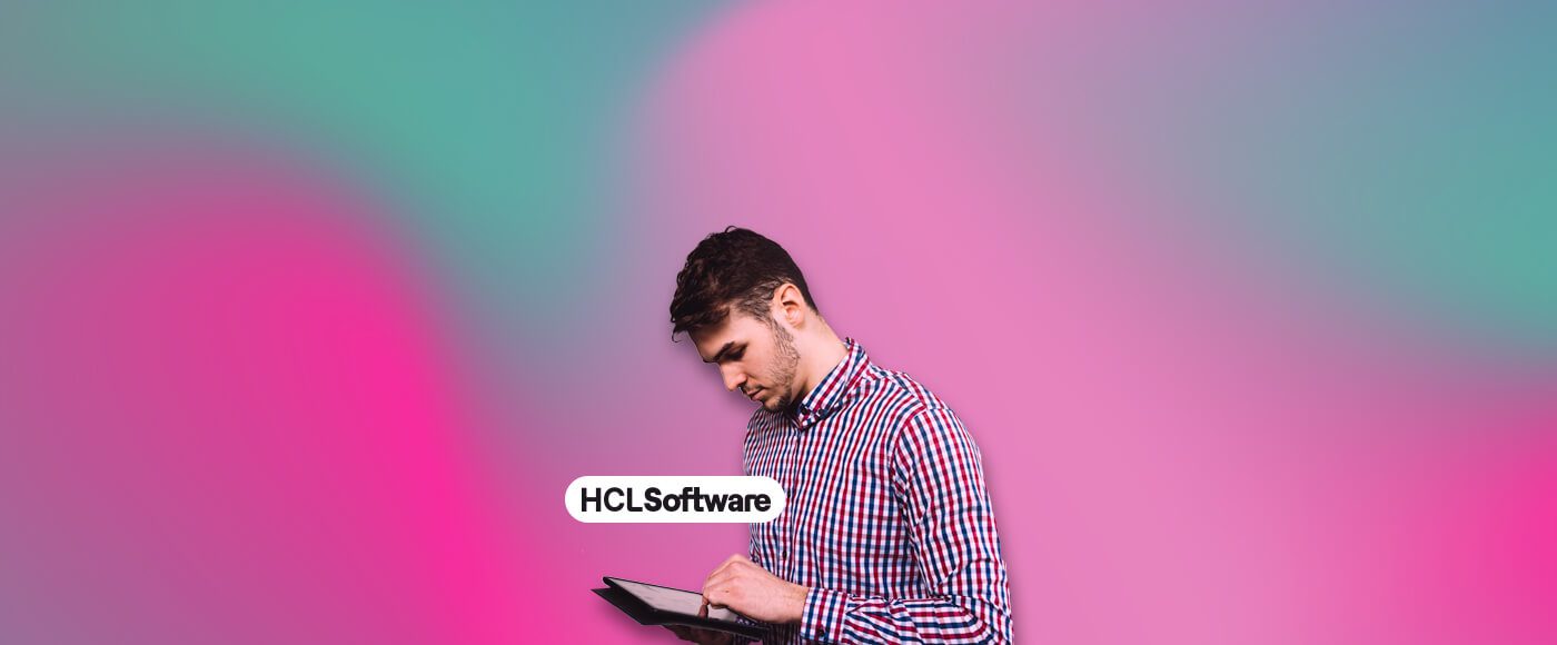 Todo sobre HCL Volt MX
