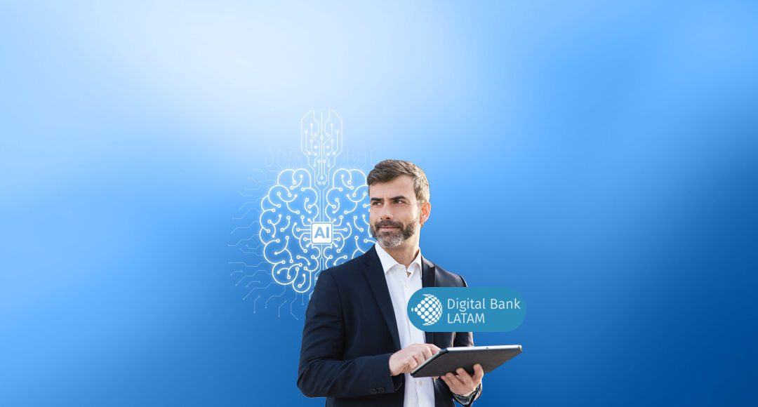 Cómo la IA conversacional ahorrará Millones a las instituciones financieras