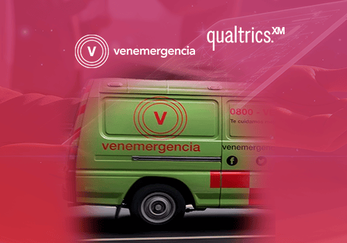 CasosExitoV1-VenemergenciaImagenDestacadaPaginasEntradas
