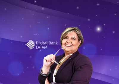 DigitalBank-TD-IALatam_BannerLP