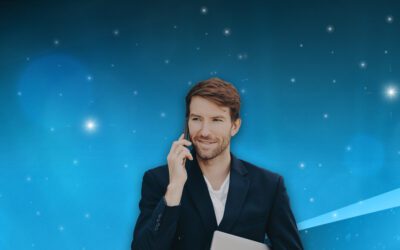 Tendencias en innovación digital para servicios financieros y comerciales en el 2024