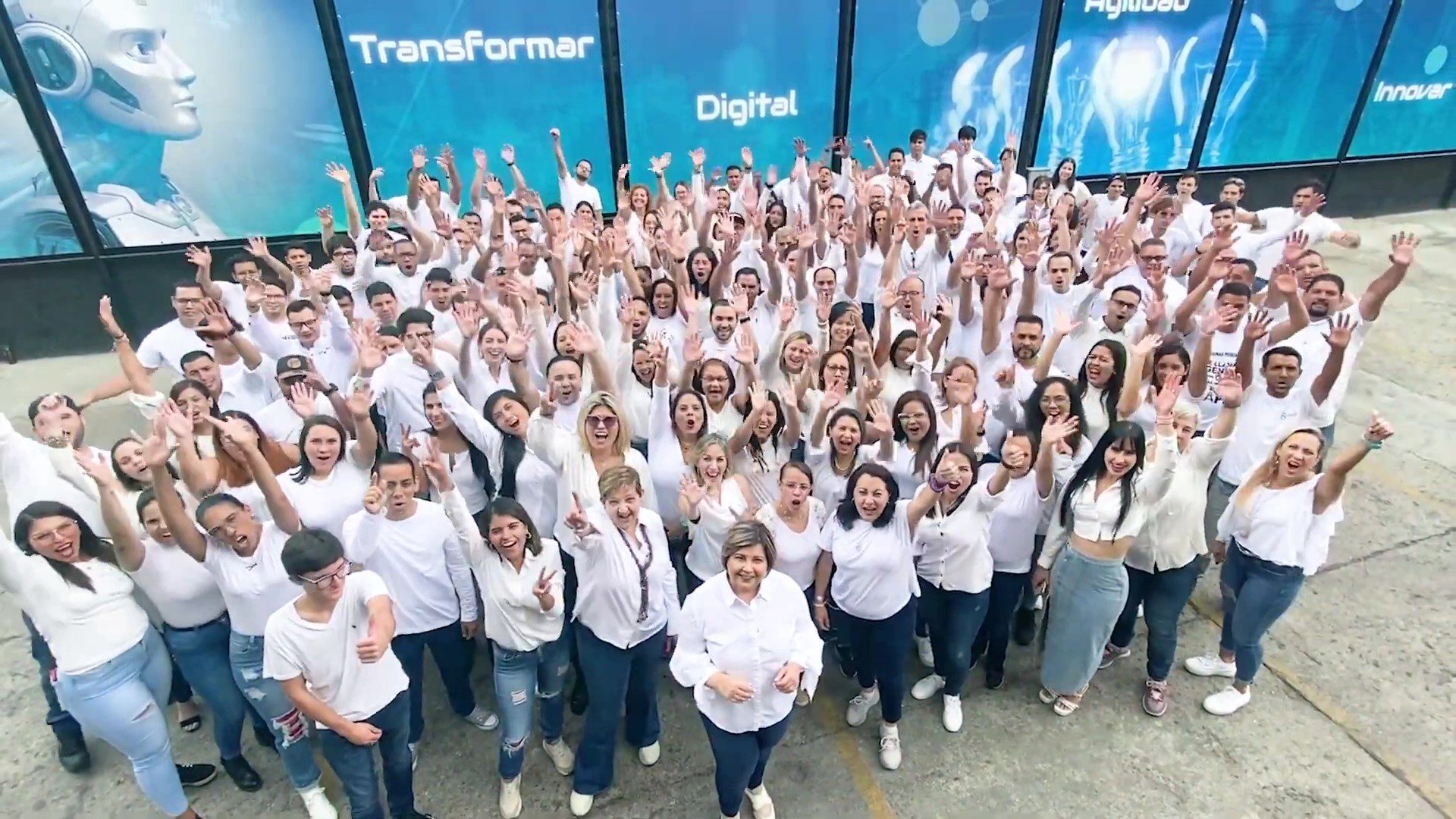 FotoSybTeams