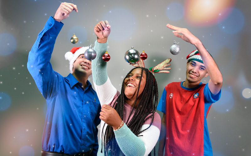 Foto_LP_Navidad_2023v2