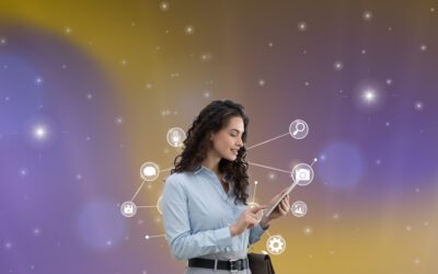 Gartner revela las principales predicciones para las organizaciones y usuarios de TI en 2024 y más allá