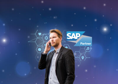 SAP-S4HANACloud-Gartner2023_BannerLP (1)