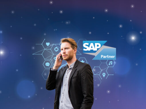 SAP-S4HANACloud-Gartner2023_BannerLP (1)