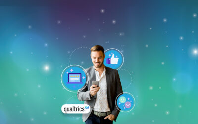 Sybven Experience Tour y Qualtrics llegan a Sto. Domingo y Lima