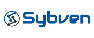 Sybven