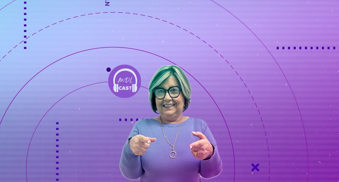 MDL Cast Episodio 12: SybFuture Cómo adaptarse y evolucionar en el mercado