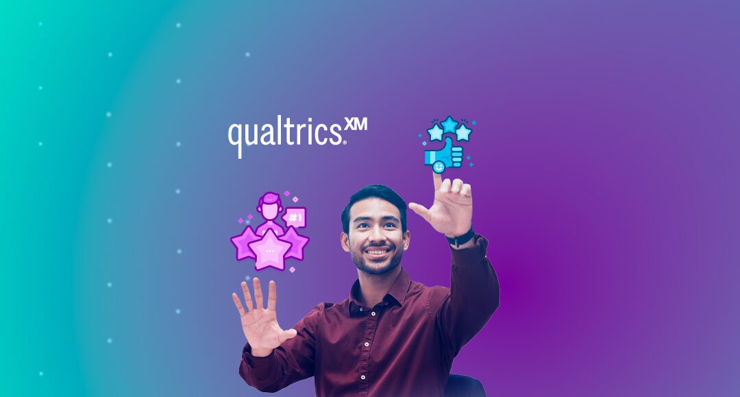 La clave para ser un creador de CX: centrarte en los resultados comerciales