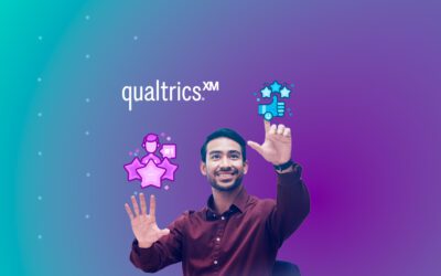 La clave para ser un creador de CX: centrarte en los resultados comerciales