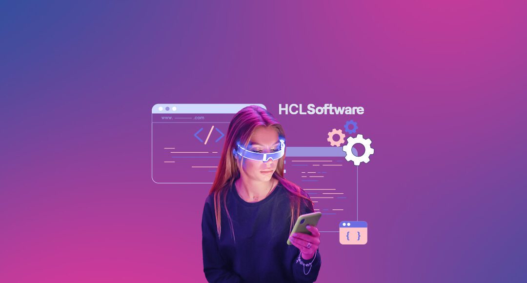 Todo lo que necesitas saber sobre HCL Volt MX