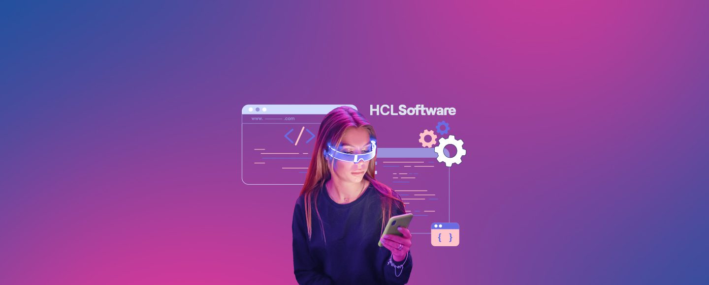 Todo lo que necesitas saber sobre HCL Volt MX