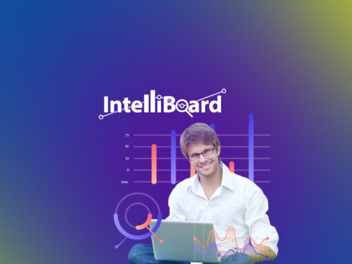 PoderDatos-Intelloiboard_BannerLP