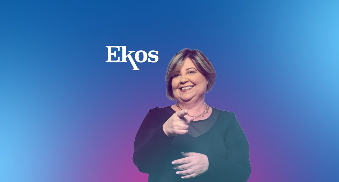 Sybven Ecuador y MDL, entre los líderes del sector TIC de la revista EKOS