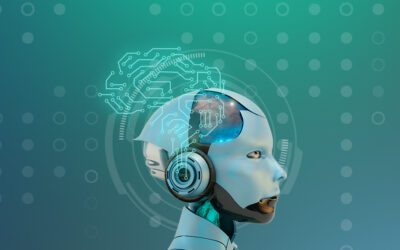 Las 7 plataformas de inteligencia artificial conversacional que necesitas en 2024: segunda parte