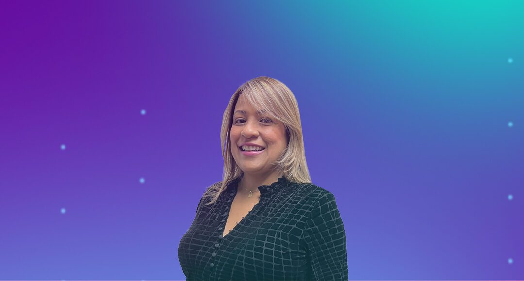 Últimas tendencias SAP 2024