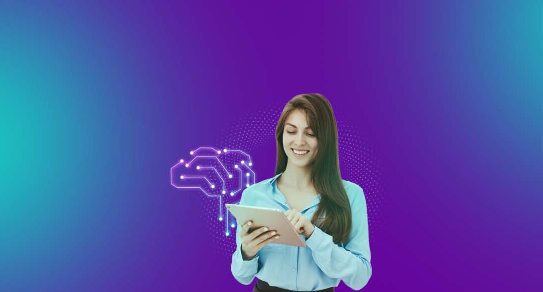 ¿Cómo aplicar la Inteligencia Artificial en tu negocio?