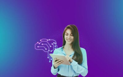 ¿Cómo aplicar la Inteligencia Artificial en tu negocio?
