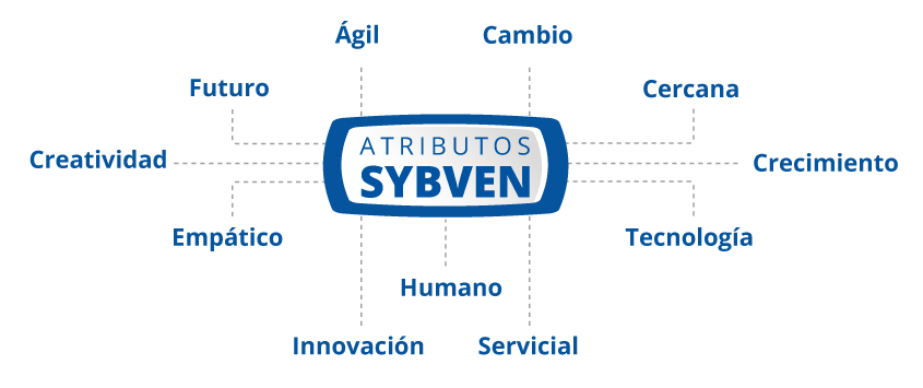 sybven-marca-lider-qualtrics-2024.img