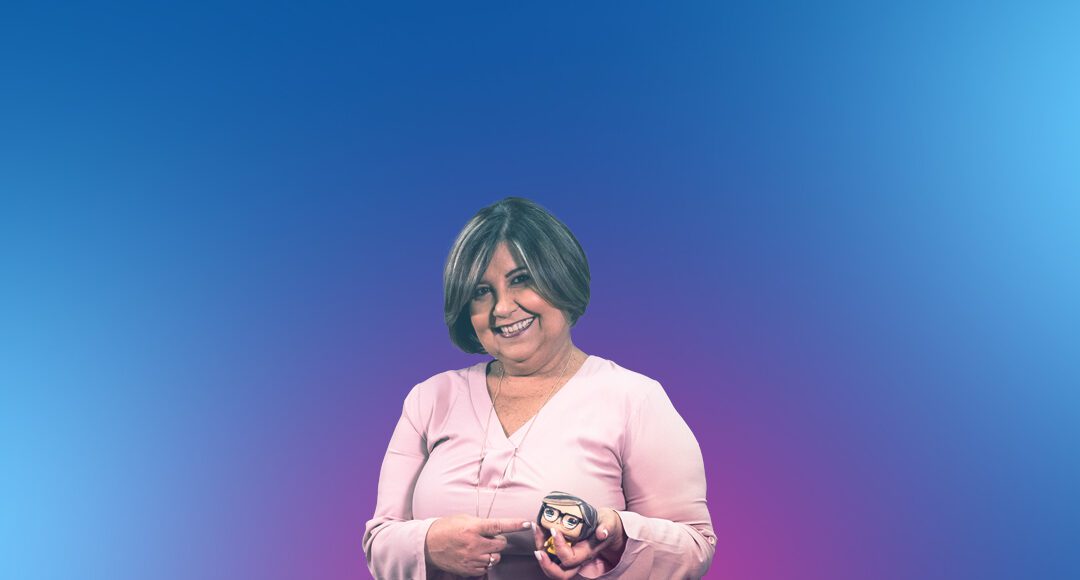 MDL ocupa la portada de la edición N.73 de la revista IT Ahora