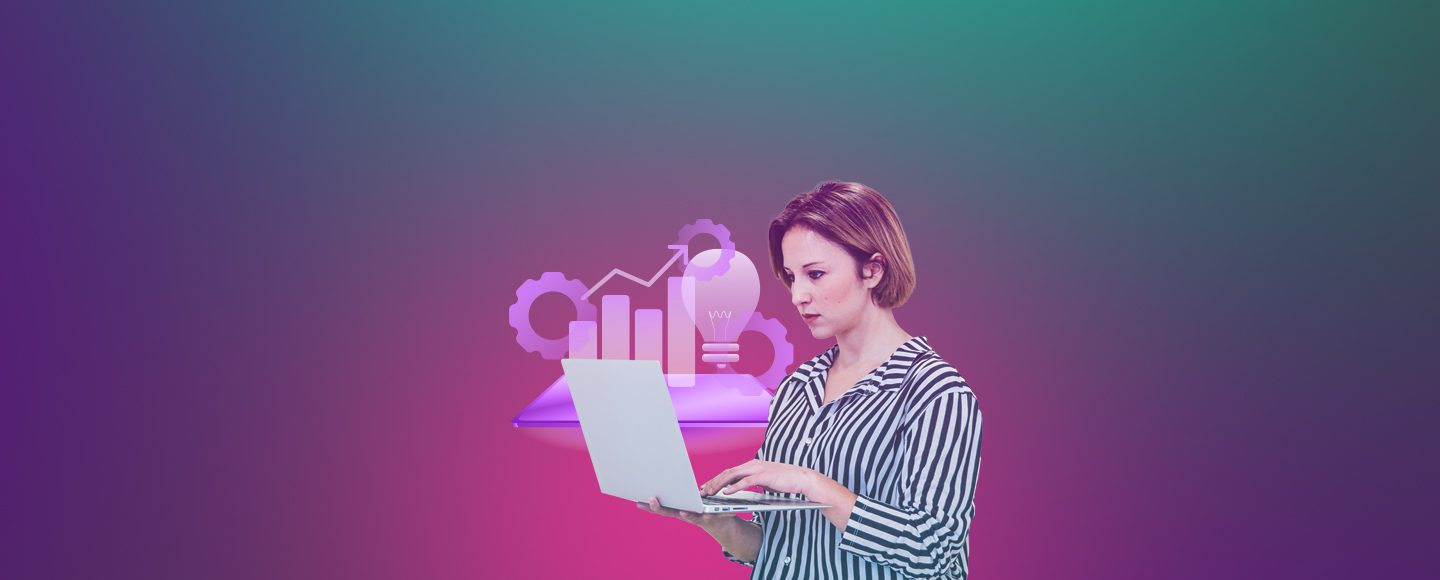 El poder de la personalización: cómo el marketing en tiempo real está remodelando las industrias