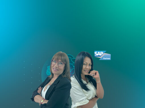 SAP-CSMMentoring_BannerLP