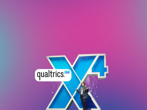 SybvenX4Qualtrics_BannerLP2