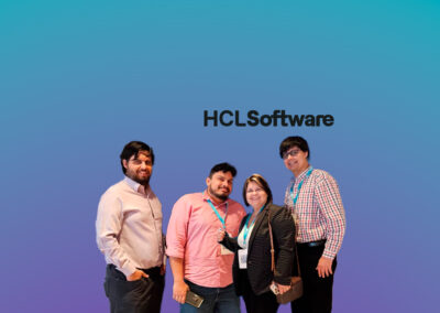 HCL-AmericaBusinessPartners_BannerLP