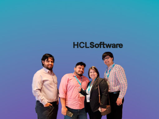 HCL-AmericaBusinessPartners_BannerLP