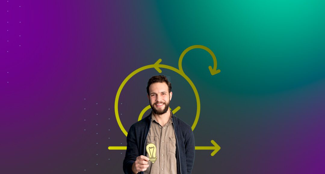 La retrospectiva del Sprint