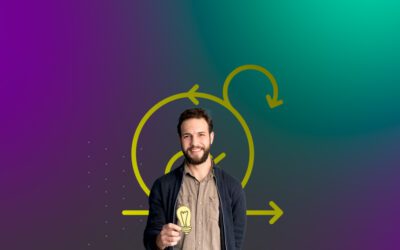 La retrospectiva del Sprint