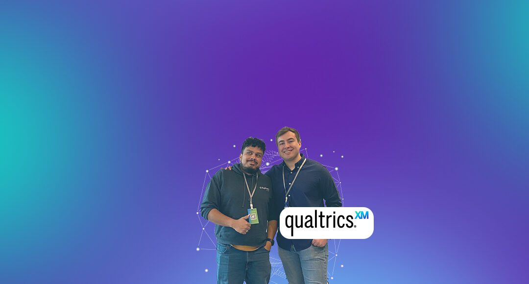 Xperience Day Quito: Un viaje hacia la transformación digital y la experiencia del cliente en LATAM