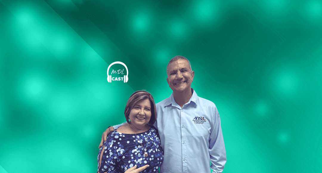MDL Cast episodio 20: Evolución y tendencias del Retail – Italo Atencio