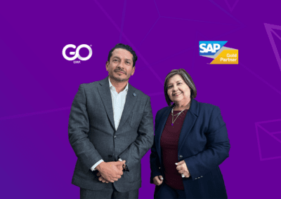 GerardoOrtiz_BannerLP