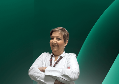 RutaAgilidadVenamcham_BannerLP