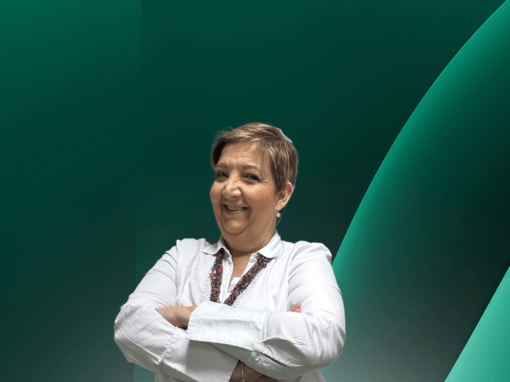 RutaAgilidadVenamcham_BannerLP