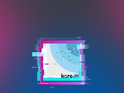 Koreai-ForresterWaveTM-Q2_BannerLP