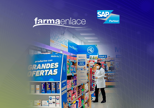 CasosExitoV1-FarmaenlaceImagenDestacadaPaginasEntradas