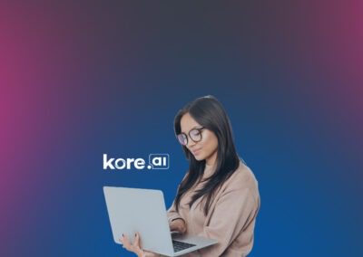 Koreai-ExperienciasExtraordinarias_BannerLP