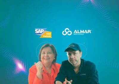 GrupoAlmar_BannerLP-1